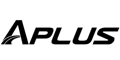 Aplus