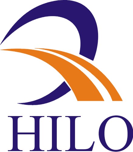 Hilo