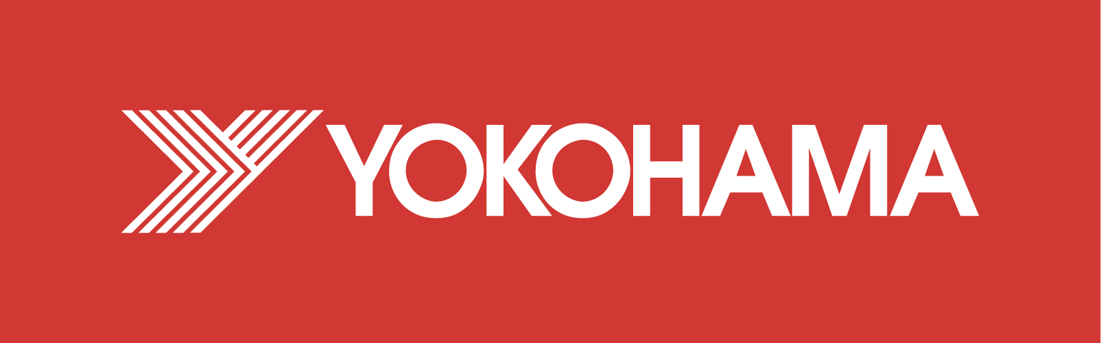 Yokohama