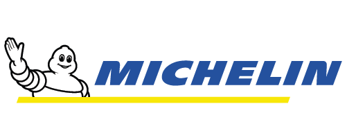 Michelin