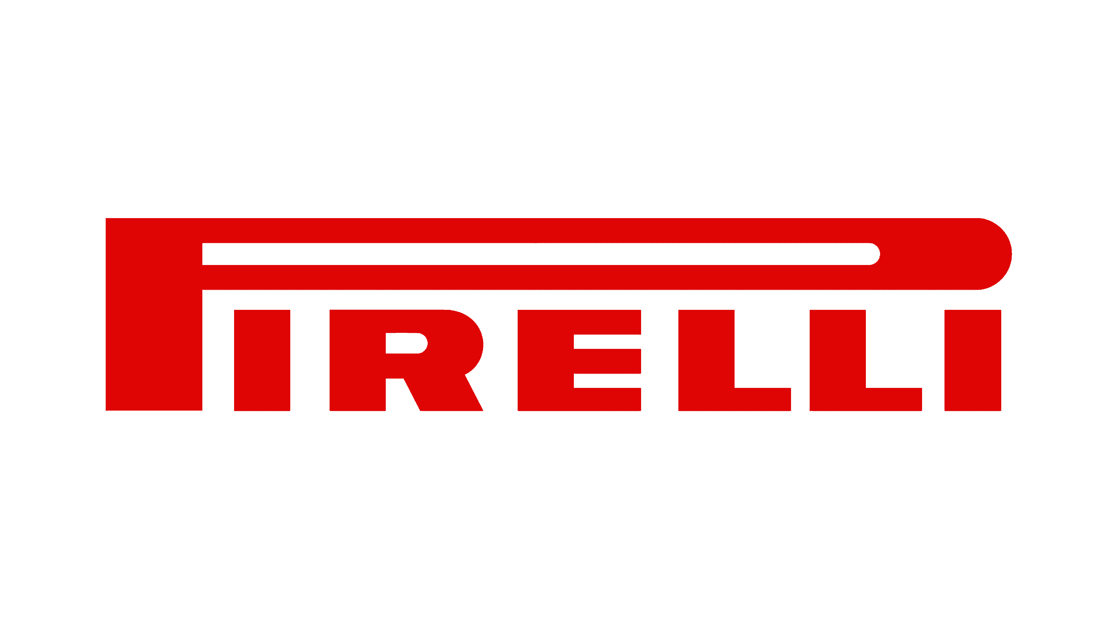 Pirelli & C. SpA