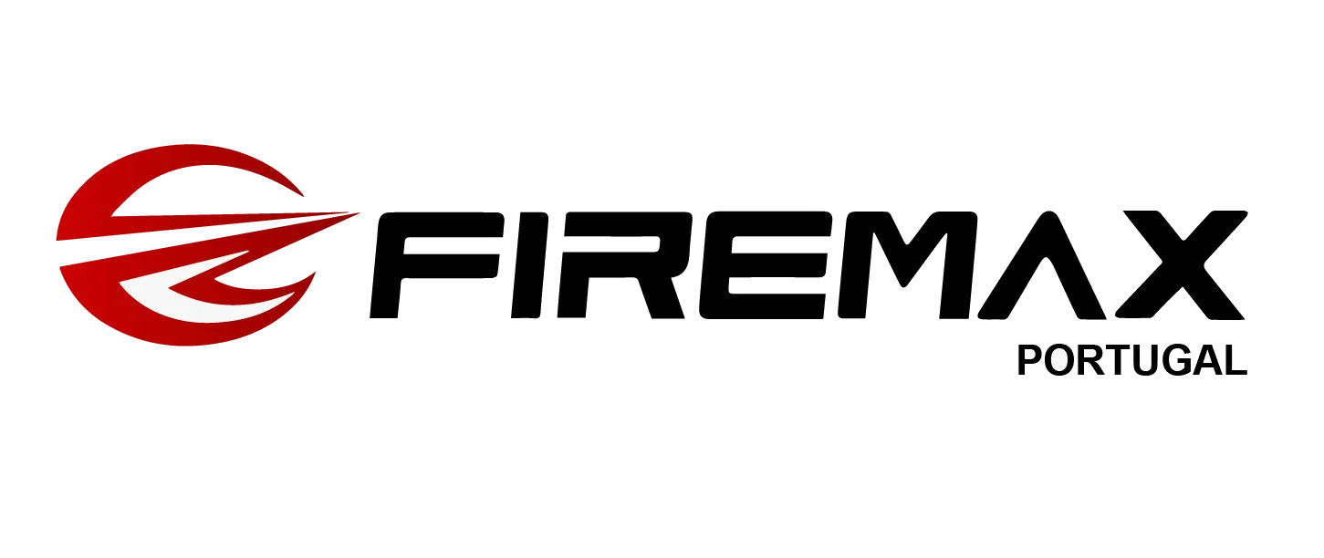 Firemax