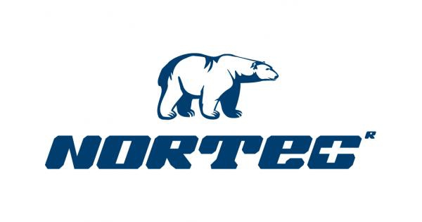 Нортек