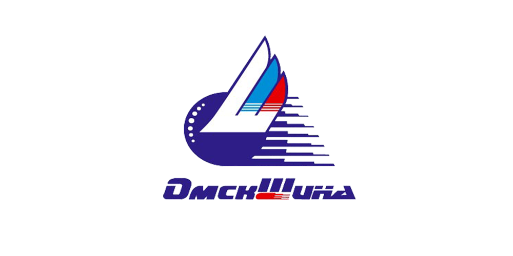 Омский Шинный Завод