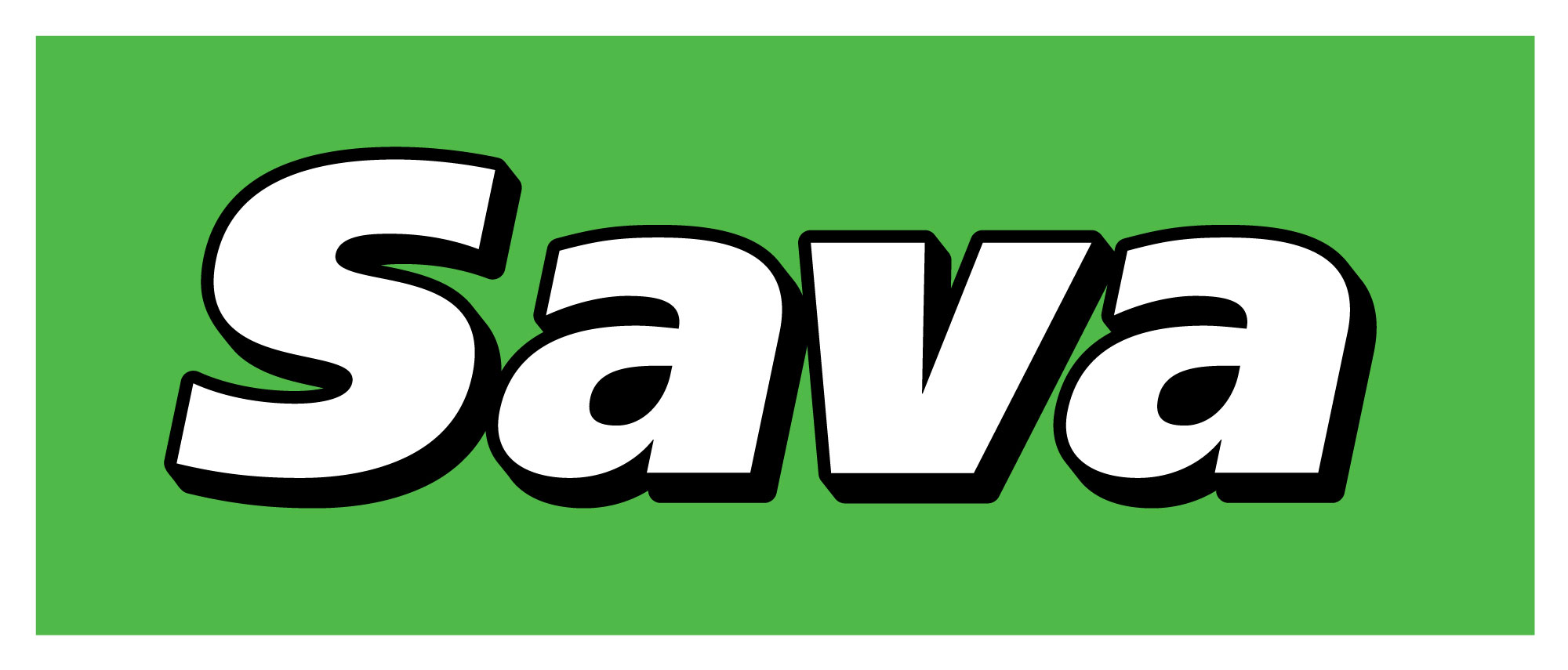 SAVA