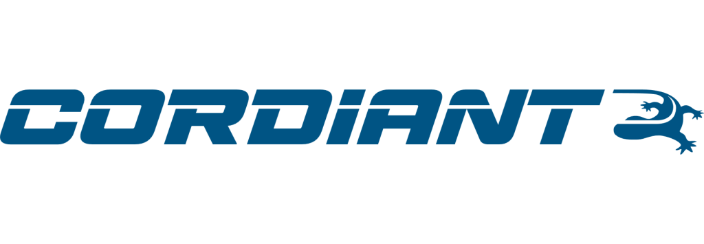 Cordiant Professional