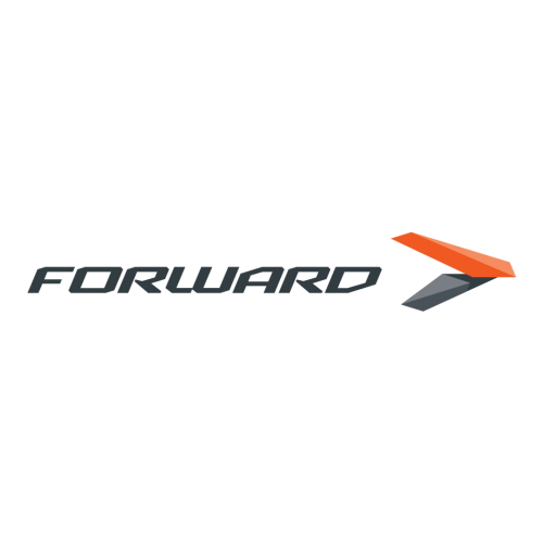 Forward