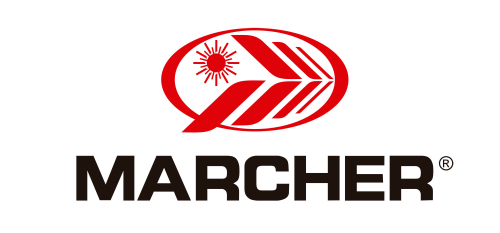 Marcher