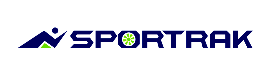 SPORTRAK