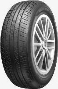 185/70R14 Headway HH201 88H ЛТ