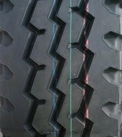 11,00R20 Hifly HH301 152/149K 18PR УВ