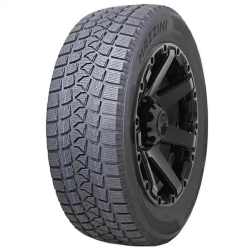 215/60R17 Mazzini SNOWLEOPARD LX 96T ЗИМ