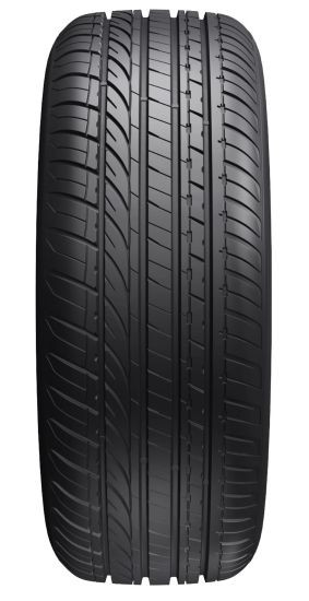215/55R17 Headway HU901 94W ЛТ