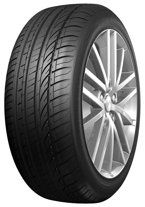 215/55R17 Headway HU901 94W ЛТ