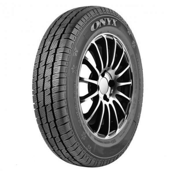 215/65R16 C Onyx TL NY-W287 109/107R ЗИМ