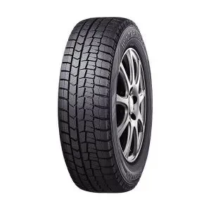 215/50R17 Dunlop Winter MAXX WM01 95T ЗИМ