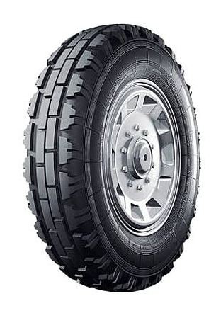 7,50-20 ИЯ-112А нс8 119/116Е к-т ОШЗ УВ