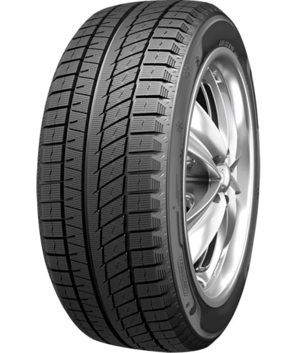 255/45R20 Sailun Ice Blazer Arctic EVO 105T ЗИМ