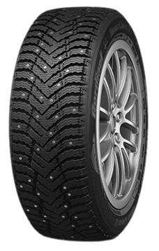 185/60R15 Cordiant Snow Cross 84T ШИП