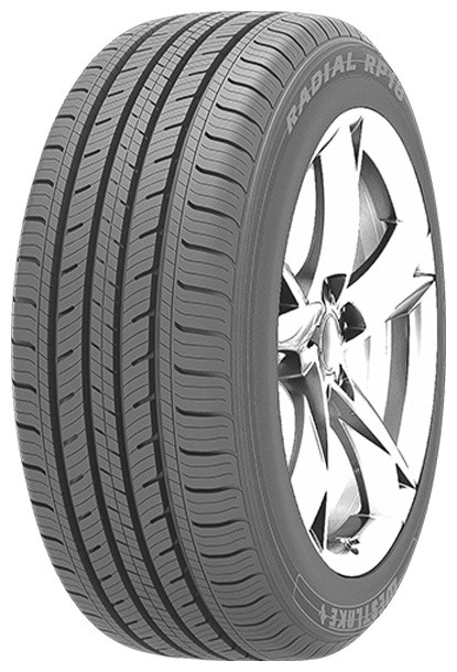 185/70R14 CHAOYANG TL RP18 88T ЛТ