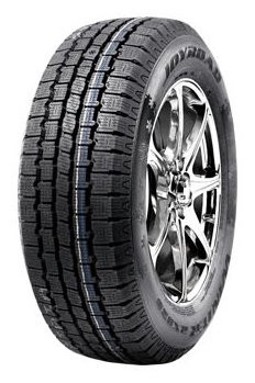 225/65R17 Joyroad WINTER RX826 102T ЗИМ