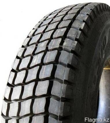 12,00R20 Кама-310 компл.