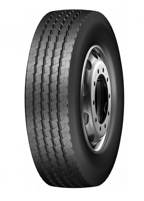 235/75R17,5 Кама NT-202 143/141J б/к НК