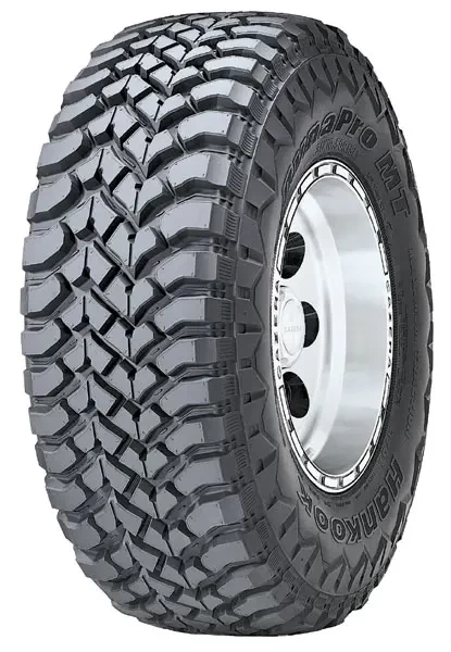 235/75R15 LT Hankook DynaPro RT03 104/101Q MT
