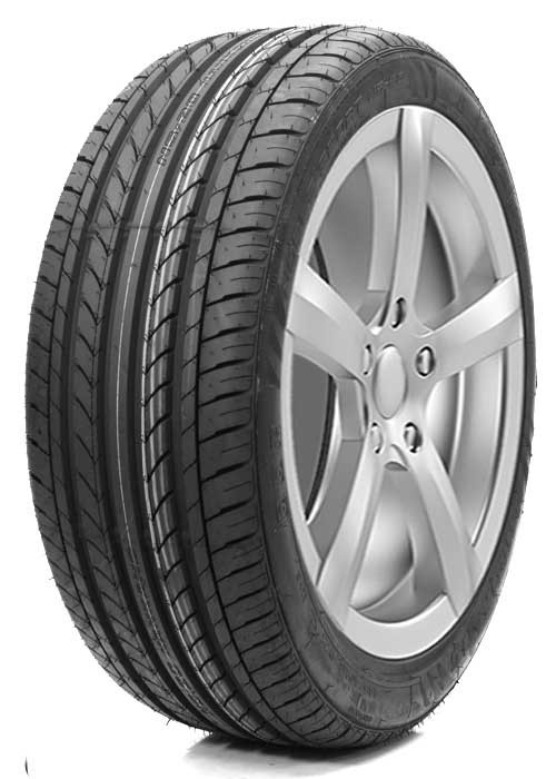 215/45R17 Nankang AS-2+ 91V ЛТ