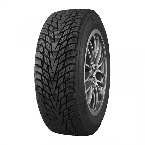 215/65R16 Cordiant Winter Drive 2 SUV 102T ЗИМ