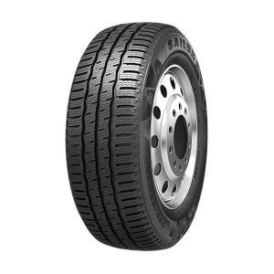 195R14 C Sailun Endure WSL1 106/104R ЗИМ