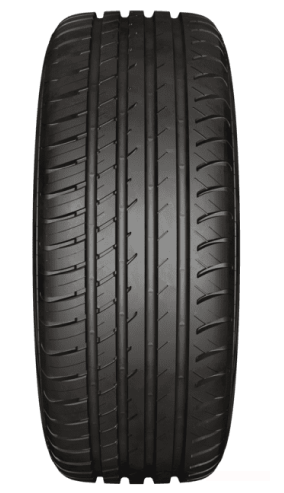 195/60R15 Viatti V-130 88V ЛТ