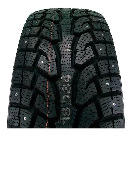 285/65R17 Hankook i*Pike RW11 116T ШИП
