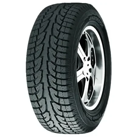 285/65R17 Hankook i*Pike RW11 116T ШИП