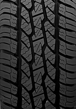 255/70R16 Maxxis AT771 111T ВС