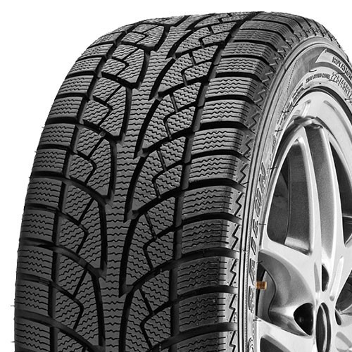 185/60R15 Sailun Ice Blazer WSL2 84T ЗИМ