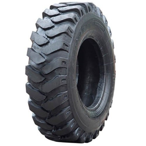 10,00-20 E-2 нс16 Marcher к-т КНР ПП