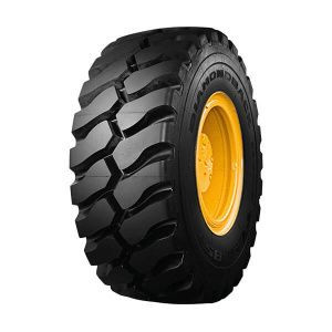 23,5R25 TL538S+ ** L-5 T1 Triangle б/к КНР КАР