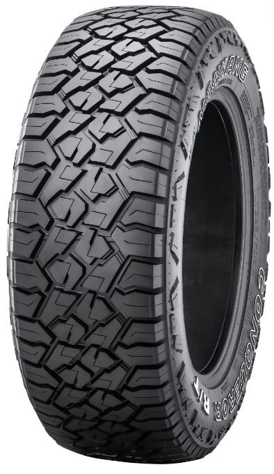 265/65R17 Nankang LT RT 120/117Q ЛТ