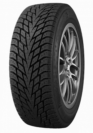 215/55R17 Cordiant Winter Drive 2 98T ЗИМ