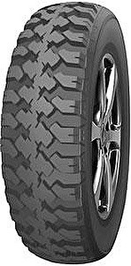 195R16 C Forward Professional 139 104/102N(Q) с/к БШЗ ПП