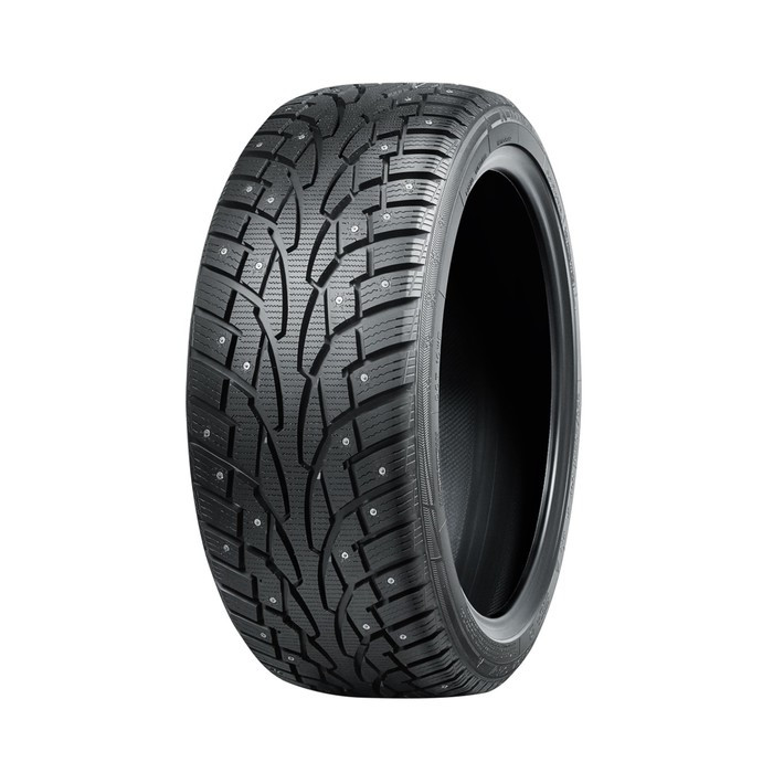 205/70R15 Nankang SW-7 XL 100T ШИП