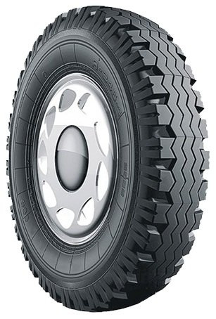 215/90R15 C Кама Я-245-1 с\к ЛТ