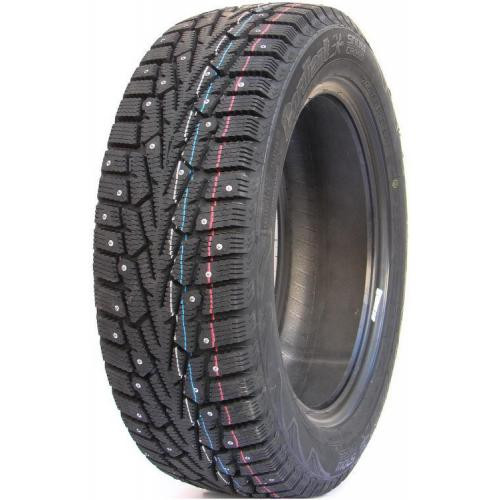 155/70R13 Cordiant Snow Cross 75Q ШИП