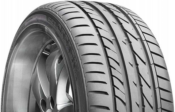 225/55R17 CHAOYANG SA37 TL UL XL 101W ЛТ