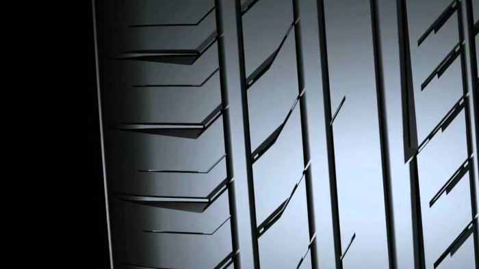 295/40R22 Continental ContiSportContact 5 SUV XL FR 112Y ЛТ