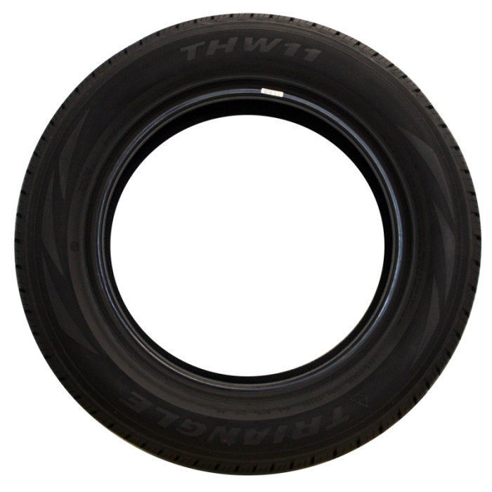215/65R16 Triangle TR259 102V ЛТ