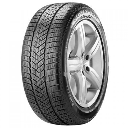 285/35R22 Pirelli Scorpion Winter 106V зим