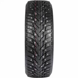 235/50R19 Nankang SW-8 103T ШИП