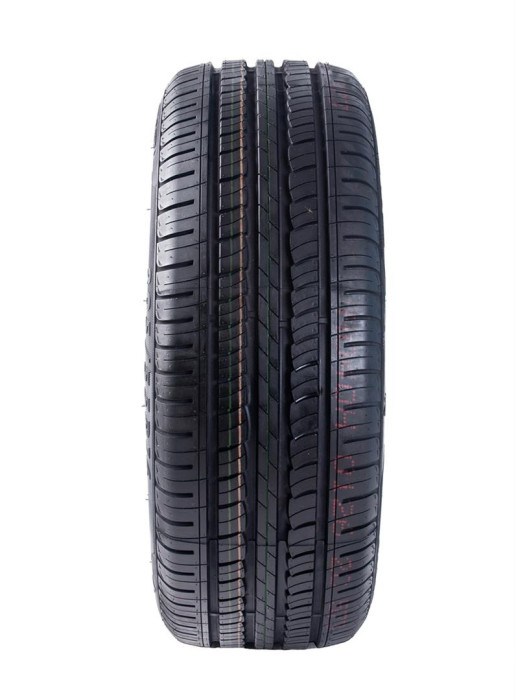 185/60R14 Powertrac CITYTOUR 82H ЛТ																	